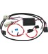 ISOLATOR MODULE TRAILER 8-POS 