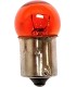 BULB AMBER S/F ECE APPR