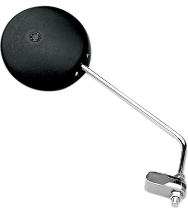 MIRROR SCOOT/MOPDZ RND