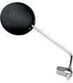 MIRROR SCOOT/MOPDZ RND
