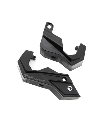 BOTTM FRK PROT KXF BK