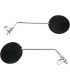 MIRROR SCOOT/MOPD Z RND