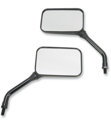 MIRROR UNIV GP 10MM SHT