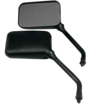 MIRROR UNIV GP 10MM LONG