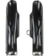 COVER FORK YZ85 22 BK
