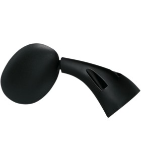 MIRROR KATANA 88-97 RIGHT
