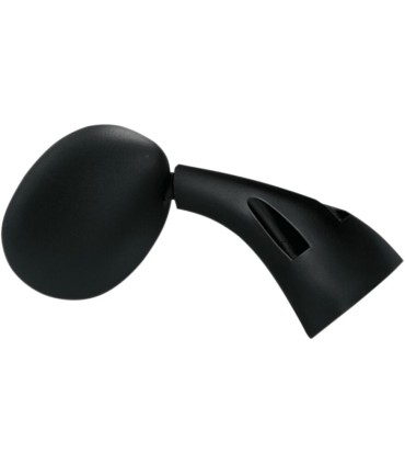 MIRROR KATANA 88-97 RIGHT