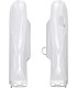 COVER FORK YZ85 22 WH