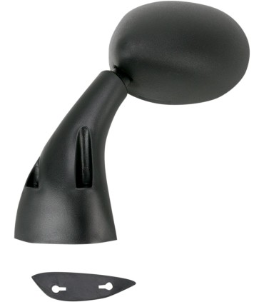 MIRROR KATANA 88-97 LEFT