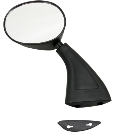 MIRROR KATANA 88-97 LEFT