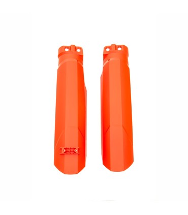 FULLWRAP FRK GRD BETA RD