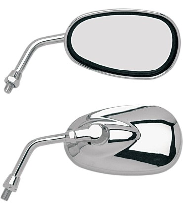 MIRROR LIL CRUISR 10MMR/L