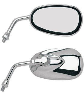 MIRROR LIL CRUISER YAM RT