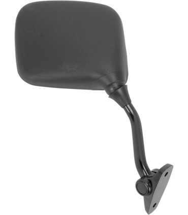 MIRROR FZ YAMAHA RIGHT