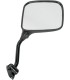 MIRROR FZ YAMAHA RIGHT