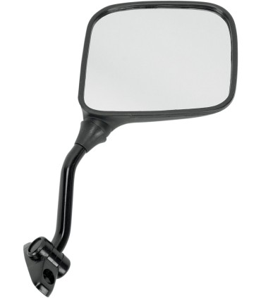 MIRROR FZ YAMAHA RIGHT