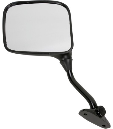MIRROR FZ YAMAHA LEFT