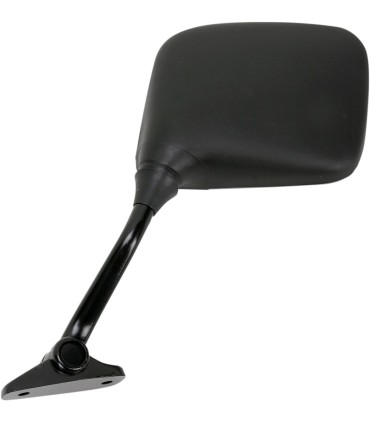 MIRROR FZ YAMAHA LEFT