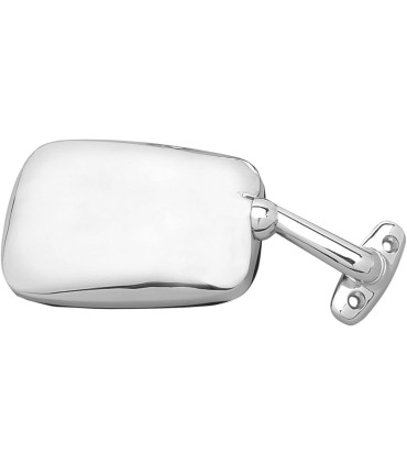 MIRROR FRNG-MNT INTRST RT