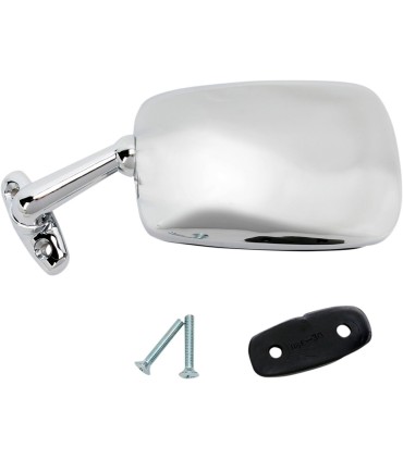 MIRROR FRNG-MNT INTRST LT