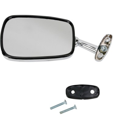 MIRROR FRNG-MNT INTRST LT