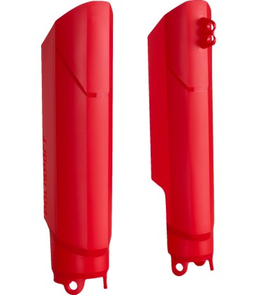 FULLWRAP FRK GRD CRF RD