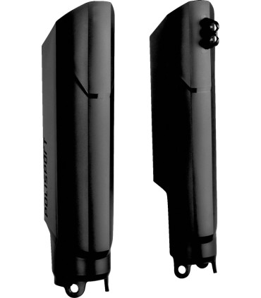 FULLWRAP FRK GRD CRF BK