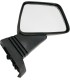 MIRROR FRNG-MNT GL1200 RT