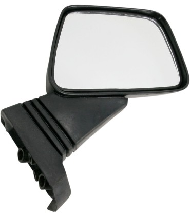 MIRROR FRNG-MNT GL1200 RT