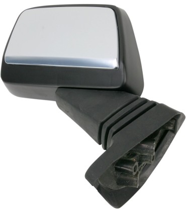 MIRROR FRNG-MNT GL1200 RT