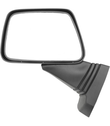 MIRROR FRNG-MNT GL1200 LT