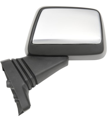 MIRROR FRNG-MNT GL1200 LT