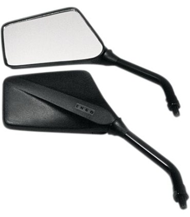 MIRROR TRIMLINE 10MM