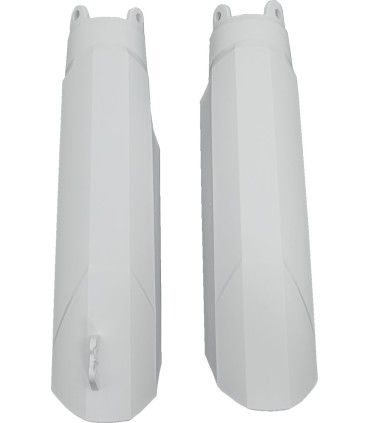 FULLWRAP FRK GRD CRF WH