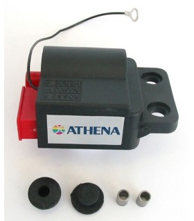 CDI UNIT