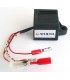 CDI UNIT