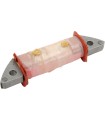 BOBINE DE CHARGE YAMAHA