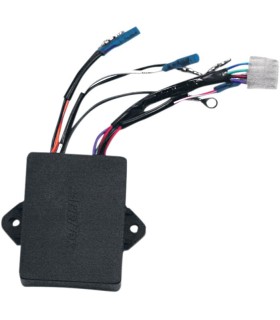 CDI UNIT KAWASAKI 800