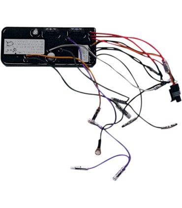 CDI UNIT SEA DOO 580/650