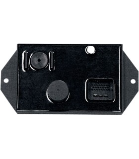 CDI UNIT SEA DOO 720