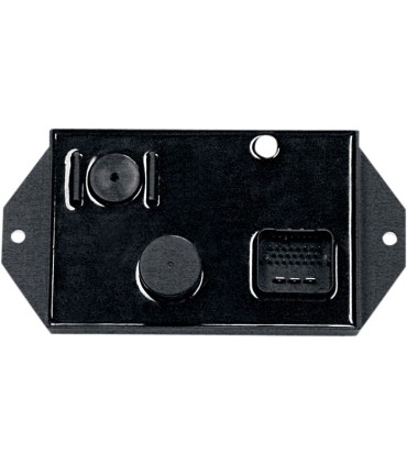 CDI UNIT SEA DOO 720