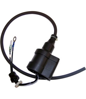 COIL IGNITION YAMAHA