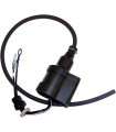 COIL IGNITION YAMAHA