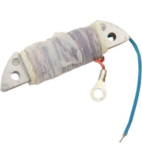 COIL SOURCE MUD YAMAHA