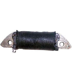 CHARGE COIL SEA DOO