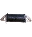 BOBINE DE CHARGE SEA DOO