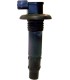 IGNITION COIL SEA DOO
