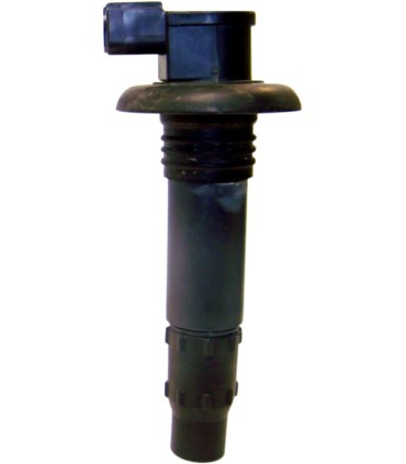 IGNITION COIL SEA DOO