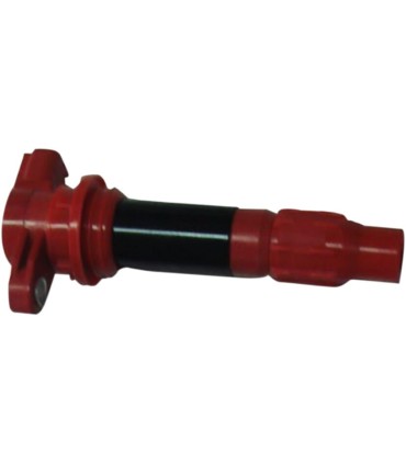 IGNTIION COIL YAMAHA
