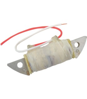 COIL EXCITER MUD POLARIS